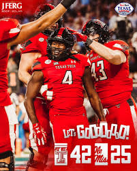 hunter tuggle (@tuggle21)