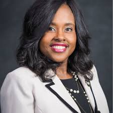 Tech & Learning's Honor Role