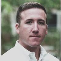 William Barringer Email & Phone Number