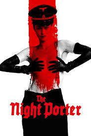 The Night Porter: Original Screenplay by Charlene Kiser | Goodreads