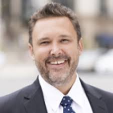 The Grueninger Group