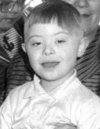 Jon Scott Bechard Obituary