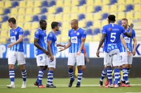 Maybe you would like to learn more about one of these? Wil De Nieuwe David Nu Opstaan Deze Aa Gent Spelers Komen I Het Nieuwsblad Mobile