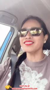 Faith Overcomes Life's Obstacles: A Uplifting Message from Verena Nay Smith