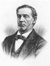 The Worcester Family