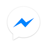 Download messenger for ios & read reviews. Android App Messenger Lite Free Calls Messages Download Latest Apk Communication App App Information App By By Facebook