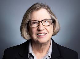 Environment Archives