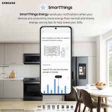 If you are planning on using a tablecloth, take your pick of the best dining tables. Backdrop The Role Of The