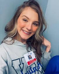 Hannah Michelle (@hannahdensonnn_) • Instagram photos and videos