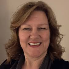 This year saw a record breaking number of entries for our WACL Talent  Awards with 29 brilliant finalists chosen to receive bursaries to fund a  training course of their choice.