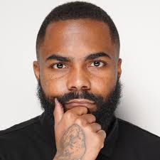 The 90 Best Comedians for Hire in Round Rock, TX