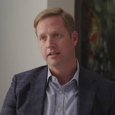 CSX's strategic vision: An exclusive interview with Kevin Boone, EVP and  chief commercial officer