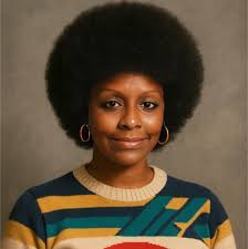 🎉 Happy 83rd Birthday to Karen Grassle! 🎁🎉 📍 Karen Grassle