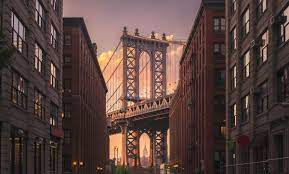 Brooklyn is a town in windham county, connecticut, united states. Brooklyn Guide What To Do And Where To Stay In New York S Coolest Borough The Independent The Independent