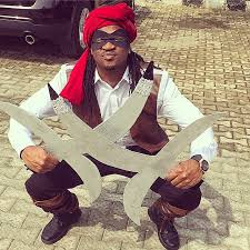 Image result for calabar carnival 2015