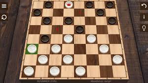 Checkers For Android Apk Download