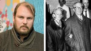 Stichworte zum lebenslauf von konrad adenauer: Margot Honecker Nordkurier De