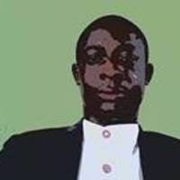 ANTHONY ASSAFUAH-DROKOW