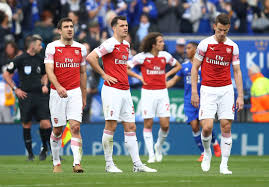 Brighton brighton vs vs arsenal arsenal. Arsenal Vs Brighton Live Stream Tv Channel Team News Kick Off Time From The Emirates Stadium