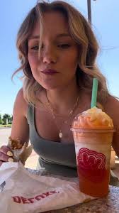 Wienerschnitzel Partner: Indulge in Delicious Schnitzels