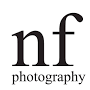 Profile Picture of Nicholas Ferris Photography LLC - Facebookon Google