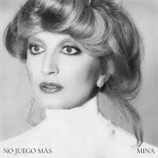 Samba di una nota ‑ 曲・歌詞：Caterina Valente