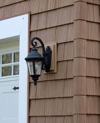 The Foundry The Tapco Group Exterior Siding Options Siding Options Vinyl Shake Siding