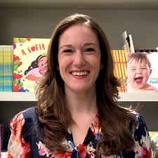 Our leadership and staff