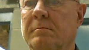 Herman: A Texas town weirder than Austin?