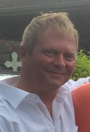 Kenneth "Kenny"Or"Harv" Harville Obituary April 5, 2020