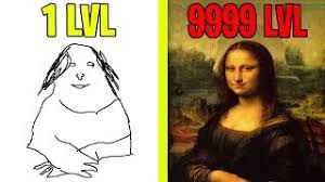 Skribbl Io Auto Draw Hack Evolution Of Drawings Skribbl Io Funny Moments Youtube Free online drawing application for all ages.