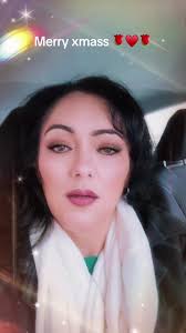 Amorjimenez26 Jagoyana