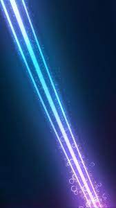 In this case a 1080x1920px size will be fine. Large Phone Wallpapers Top Free Large Phone Backgrounds Wallpaperaccess