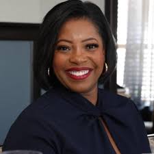 brooke schumpert (@brookeschumpert)