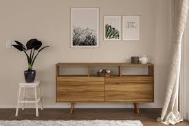 Weisgerber Contemporary Sideboard Reviews Allmodern Living Room Diy Retro Living Rooms Living Room Design Diy