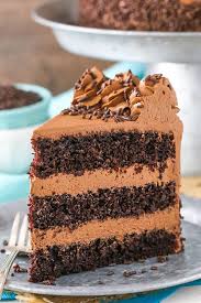 Chocolate Mousse Cake Recipe Chocolate Whipped Cream Recipe Mousse Cake Recipe Chocolate Mousse Cake Recipe Chocolate Mousse Cake