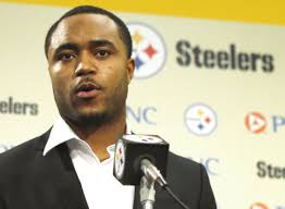 Utilities commission sets break policy