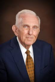 Contributions to the tribute of Sheldon Detrick