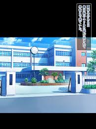 JK imouto Erika chikubi to kuri wo burashi de kosurarete yamaimo irerarete  ika sarete. - Page 1 - HentaiEra