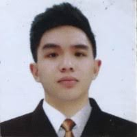 20+ "Cord-cruz" profiles