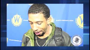 Santa Cruz Warriors-Baloncesto/Basketball