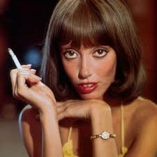 The Perfect Victim eBook : Sodergren, David: Amazon.in: Kindle Store