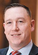 Gov. Eric Holcomb's coronavirus stance drawing criticism