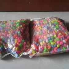 We did not find results for: Jual Produk Batu Warna Warni Aquarium Termurah Dan Terlengkap Agustus 2021 Bukalapak