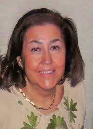 Matrimonio, estrategia y conflicto (ss. XVI-XIX)