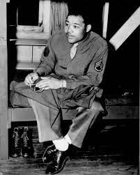 Joe louis quotations to inspire your inner self: Soldier Champ Joe Louis Sacrificed Much For His Country Article The United States Army