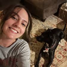 Allie Morgan (@allie.payton.morgan) • Instagram photos and videos