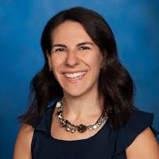 Don't Mess with Google Classroom Conference 2017: Directory