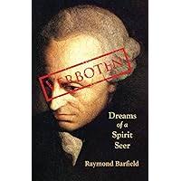 Amazon.com: The Spell of the Sensuous: Perception and Language in a  More-Than-Human World: 9780679438199: Abram, David: Books