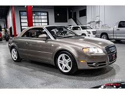Image result for Alpaka Beige 2007 A4